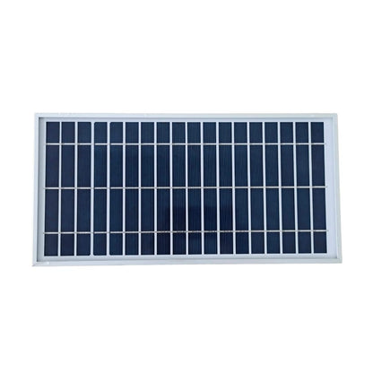 AgniSolar Home Lighting Kit 5: Efficient Solar Light for Home, Outdoor, Camping. Easy Installation-USB Charging-Waterproof 8W Panel-Portable-Durable-Energy-Saving-Bright-Affordable. Charges in a Day!