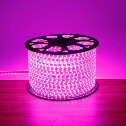 Hybrix Rope lights 
Diwali Offer